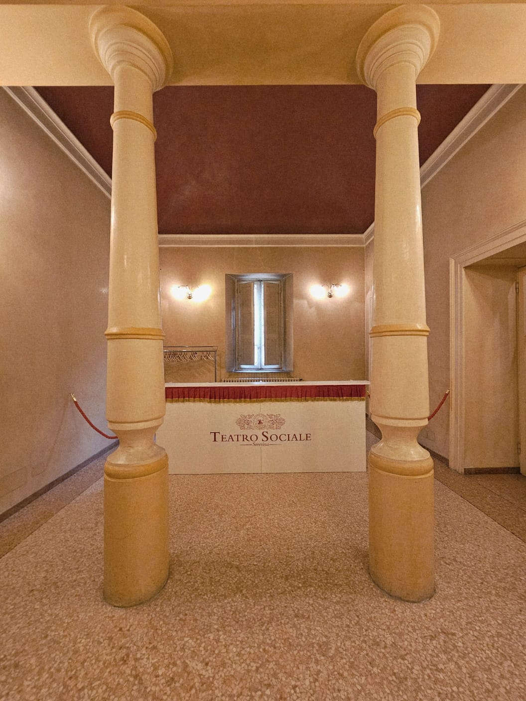Ridotto